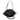 Lacoste L.12.12 Concept Athena - Shopper 14" 30 cm (eco sand noir) - Markenkoffer