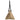 Lacoste L.12.12 Concept Athena - Shopper 14" 30 cm (eco sand noir) - Markenkoffer