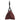 Lacoste L.12.12 Concept Athena - Shopper 14" 30 cm (expresso noir) - Markenkoffer