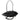 Lacoste L.12.12 Concept Athena - Shopper L 27 cm (noir) - Markenkoffer