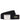 Lacoste L.12.12 Concept - Gürtel 4 cm (black, 130 cm) - Markenkoffer