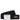 Lacoste L.12.12 Concept - Gürtel 4 cm (black, 130 cm) - Markenkoffer