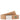Lacoste L.12.12 Concept - Gürtel 4 cm (eclipse blue/mother of pearl/amarena cherry, 130 cm) - Markenkoffer