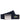 Lacoste L.12.12 Concept - Gürtel 4 cm (navy blue, 110 cm) - Markenkoffer