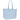 Lacoste L12.12 Concept - Shopper 15" 35 cm (blau) - Markenkoffer