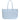 Lacoste L12.12 Concept - Shopper 15" 35 cm (blau) - Markenkoffer