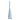 Lacoste L12.12 Concept - Shopper 15" 35 cm (blau) - Markenkoffer
