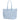 Lacoste L12.12 Concept - Shopper 15" 35 cm (blau) - Markenkoffer