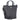 Lacoste L.12.12 Concept - Shopper Cross Bag XS 18 cm (blue) - Markenkoffer