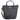 Lacoste L.12.12 Concept - Shopper Cross Bag XS 18 cm (blue) - Markenkoffer
