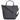 Lacoste L.12.12 Concept - Shopper Cross Bag XS 18 cm (blue) - Markenkoffer