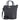 Lacoste L.12.12 Concept - Shopper Cross Bag XS 18 cm (blue) - Markenkoffer