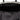 Lacoste L.12.12 Concept - Shopper L 35 cm (black) - Markenkoffer