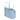 Lacoste L.12.12 Concept - Shopper L 35 cm (panorama) - Markenkoffer