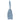Lacoste L.12.12 Concept - Shopper L 35 cm (panorama) - Markenkoffer
