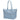 Lacoste L.12.12 Concept - Shopper L 35 cm (panorama) - Markenkoffer