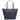 Lacoste L12.12 Concept - Shopper S 24.5 cm (penombre) - Markenkoffer