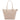 Lacoste L.12.12 Concept - Shopper S 24.5 cm (simply taupe) - Markenkoffer