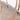 Lacoste L.12.12 Concept - Shopper S 24.5 cm (simply taupe) - Markenkoffer