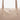 Lacoste L.12.12 Concept - Shopper S 24.5 cm (simply taupe) - Markenkoffer