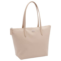 Lacoste L.12.12 Concept - Shopper S 24.5 cm (simply taupe) - Ansicht 2