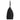 Lacoste L12.12 Concept - Shopper XXL 15" 43 cm (noir) - Markenkoffer