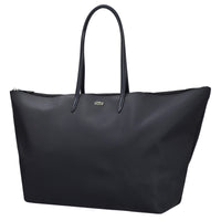 Lacoste L12.12 Concept - Shopper XXL 15" 43 cm (penombre) - Markenkoffer
