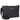 Lacoste L.12.12 Concept - Umhängetasche 27 cm (black) - Markenkoffer