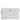 Lacoste L.12.12 Concept - Umhängetasche 27 cm (bright white) - Markenkoffer