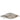 Lacoste L.12.12 Concept - Umhängetasche 27 cm (bright white) - Markenkoffer