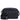 Lacoste LCST Reporter - Umhängetasche 21 cm (marine) - Markenkoffer