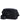 Lacoste LCST Reporter - Umhängetasche 21 cm (marine) - Markenkoffer