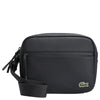Lacoste LCST Reporter - Umhängetasche 23 cm (eclipse)
