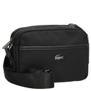 Lacoste LCST Reporter - Umhängetasche (noir) - Markenkoffer