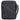 Lacoste LCST - Umhängetasche M 25.5 cm (eclipse) - Markenkoffer