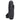 Lacoste LCST - Umhängetasche M 25.5 cm (eclipse) - Markenkoffer