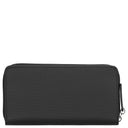 Lacoste Maheki - Geldbörse 12cc 20 cm (noir) - Ansicht 3