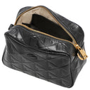 Lacoste Maheki - Umhängetasche 17 cm (schwarz) - Ansicht 6