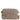 Lacoste Maheki - Umhängetasche 17 cm (simply taupe) - Markenkoffer