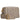 Lacoste Maheki - Umhängetasche 17 cm (simply taupe) - Markenkoffer