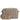 Lacoste Maheki - Umhängetasche 17 cm (simply taupe) - Markenkoffer