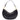 Lacoste Maheki - Umhängetasche 25.5 cm (noir) - Markenkoffer