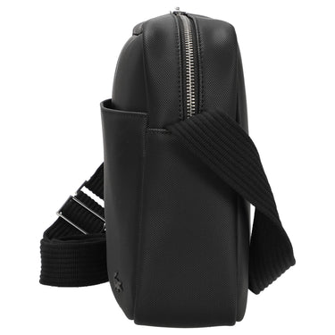 Lacoste Men's Classic - Flugumhänger (noir) - Ansicht 3