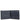 Lacoste Men's Classic - Geldbörse M 3cc 11.5 cm RFID (marine) - Markenkoffer