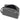 Lacoste Men's Classic - Kulturbeutel 25.5 cm (black) - Markenkoffer