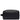 Lacoste Men's Classic - Kulturbeutel 25.5 cm (black) - Markenkoffer
