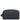 Lacoste Men's Classic - Kulturbeutel 25.5 cm (marine 166) - Markenkoffer