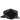 Lacoste Men's Classic Reporter - Umhängetasche 21 cm (black) - Markenkoffer