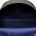 Lacoste Men's Classic - Rucksack 13" 44 cm RFID (black) - Markenkoffer