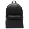 Lacoste Men's Classic - Rucksack 13" 44 cm RFID (black)